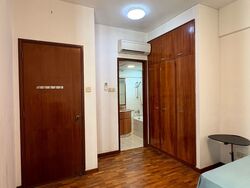 Summerdale (D22), Condominium #557821111